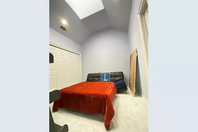 5907 Hillcrest Avenue #C2, University Park, TX 75205 - Photo 12