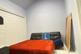 5907 Hillcrest Ave, University Park, TX 75205 - Photo 12