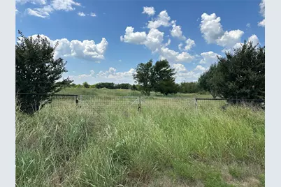 Lot 9 Eastline Road, Whitewright, TX 75491 - Photo 16