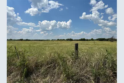 Lot 9 Eastline Road, Whitewright, TX 75491 - Photo 4