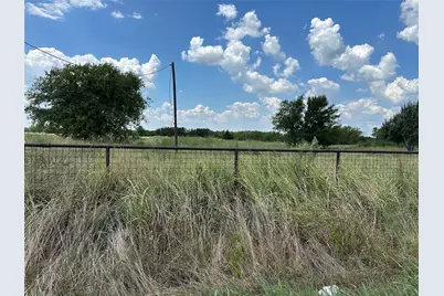 Lot 9 Eastline Road, Whitewright, TX 75491 - Photo 14