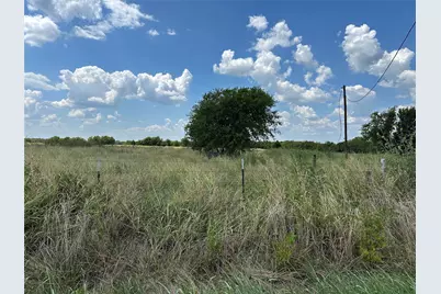 Lot 9 Eastline Road, Whitewright, TX 75491 - Photo 12