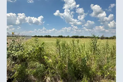 Lot 9 Eastline Road, Whitewright, TX 75491 - Photo 1