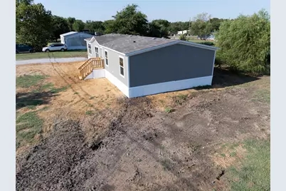 7005 Walden Drive, Joshua, TX 76058 - Photo 2