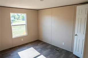 7005 Walden Dr, Joshua, TX 76058 - Photo 22