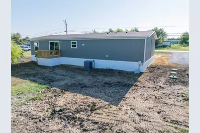 7005 Walden Drive, Joshua, TX 76058 - Photo 4