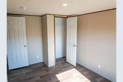 7005 Walden Drive, Joshua, TX 76058 - Photo 26