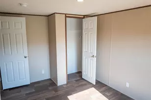 7005 Walden Dr, Joshua, TX 76058 - Photo 26