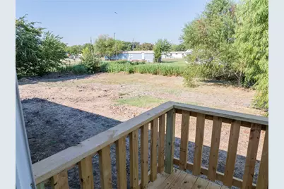7005 Walden Drive, Joshua, TX 76058 - Photo 30