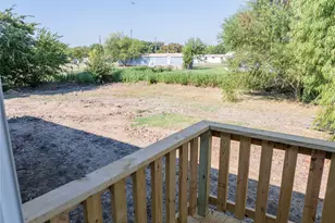 7005 Walden Dr, Joshua, TX 76058 - Photo 30