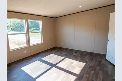 7005 Walden Drive, Joshua, TX 76058 - Photo 14