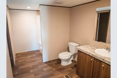 7005 Walden Drive, Joshua, TX 76058 - Photo 16