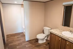 7005 Walden Dr, Joshua, TX 76058 - Photo 16