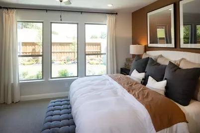 3302 Sandstone Way, Melissa, TX 75454 - Photo 20