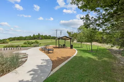 3302 Sandstone Way, Melissa, TX 75454 - Photo 26