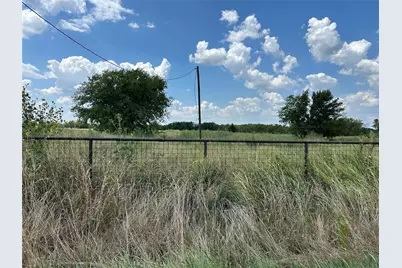 Lot 10 Eastline Road, Whitewright, TX 75491 - Photo 16