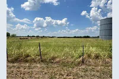 Lot 10 Eastline Road, Whitewright, TX 75491 - Photo 6