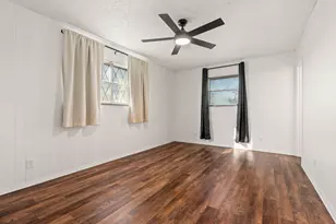 106 Bronstad St, Cranfills Gap, TX 76637 - Photo 20