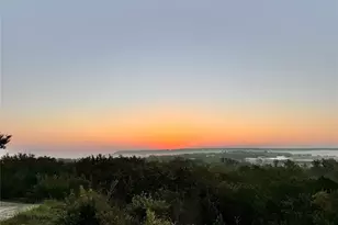 106 Bronstad St, Cranfills Gap, TX 76637 - Photo 4