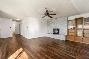 106 Bronstad St, Cranfills Gap, TX 76637 - Photo 12