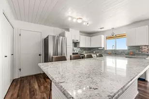 106 Bronstad St, Cranfills Gap, TX 76637 - Photo 14