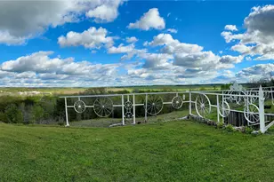 106 Bronstad St, Cranfills Gap, TX 76637 - Photo 38