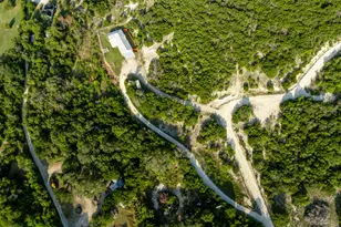 106 Bronstad St, Cranfills Gap, TX 76637 - Photo 8