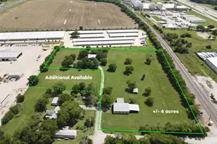 1319 Culberson Rd, Waxahachie, TX 75165 - Photo 1