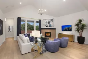 1723 N Hillside Stroll Dr, Lavon, TX 75166 - Photo 6