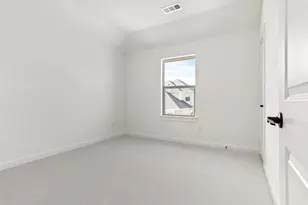 2833 Concord Dr, Wylie, TX 75098 - Photo 28