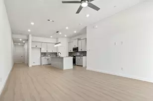 2833 Concord Dr, Wylie, TX 75098 - Photo 8