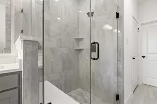 2833 Concord Dr, Wylie, TX 75098 - Photo 20