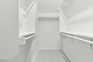 2833 Concord Dr, Wylie, TX 75098 - Photo 22