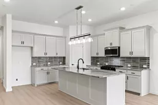 2833 Concord Dr, Wylie, TX 75098 - Photo 10