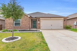 1911 Pilot Point Way, Princeton, TX 75407 - Photo 4