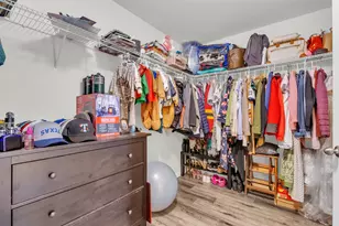 1911 Pilot Point Way, Princeton, TX 75407 - Photo 18