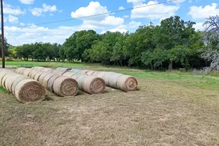 122 Private Rd 2164, Iredell, TX 76649 - Photo 1