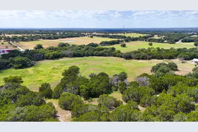 122 Private Road 2164, Iredell, TX 76649 - Photo 18