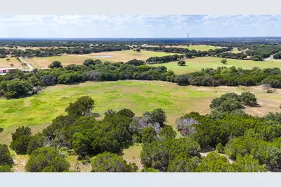122 Private Road 2164, Iredell, TX 76649 - Photo 16