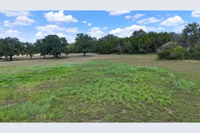 122 Private Road 2164, Iredell, TX 76649 - Photo 8