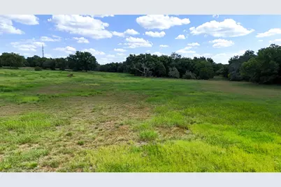 122 Private Road 2164, Iredell, TX 76649 - Photo 10