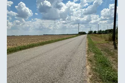 Lot 11 Eastline Road, Whitewright, TX 75491 - Photo 4