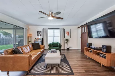 1812 17th Street, Plano, TX 75074 - Photo 6