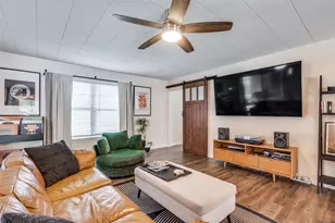 1812 17th St, Plano, TX 75074 - Photo 8