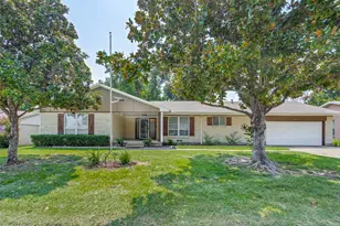 1812 17th St, Plano, TX 75074 - Photo 1