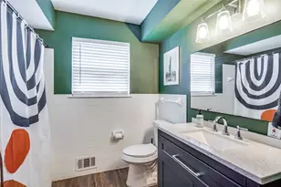 1812 17th St, Plano, TX 75074 - Photo 20