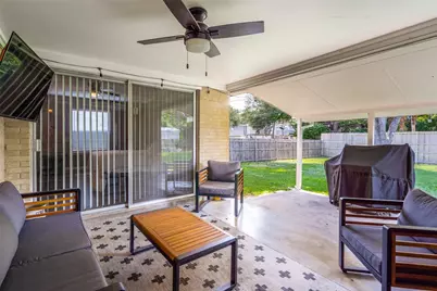 1812 17th Street, Plano, TX 75074 - Photo 24