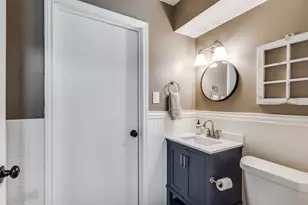 1812 17th St, Plano, TX 75074 - Photo 22