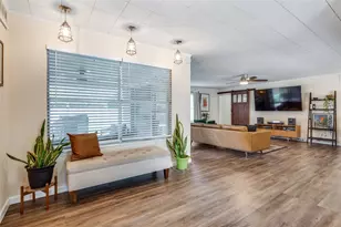 1812 17th St, Plano, TX 75074 - Photo 4