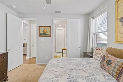 916 Pearl Place, Northlake, TX 76247 - Photo 14